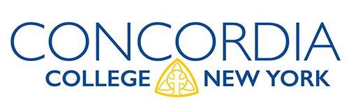 Concordia College of New York