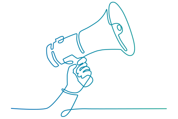 Collaborative Execution