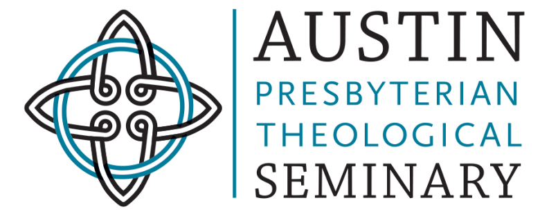Austin Presbyterian Theological Seminary