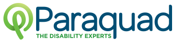 Paraquad