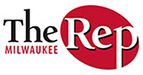 Milwaukee Repertory Theater