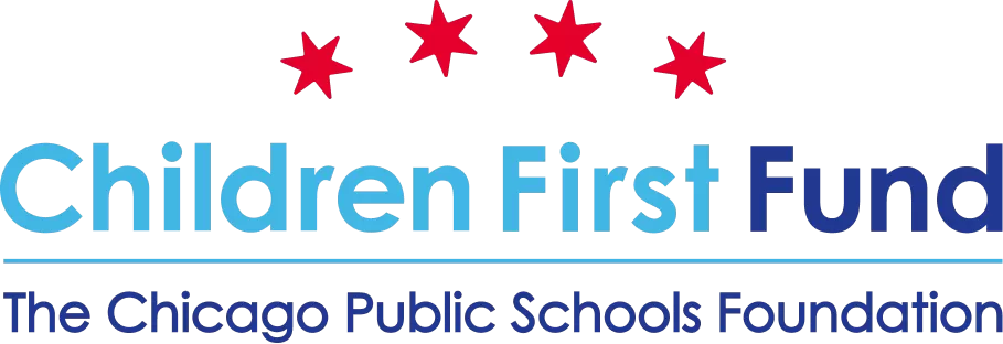 Children’s First Fund