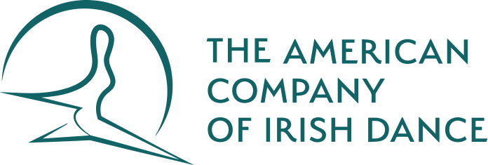 The American Company of Irish Dance