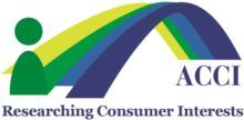 American Council on Consumer Interests