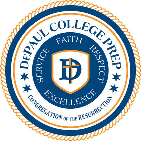 DePaul College Prep