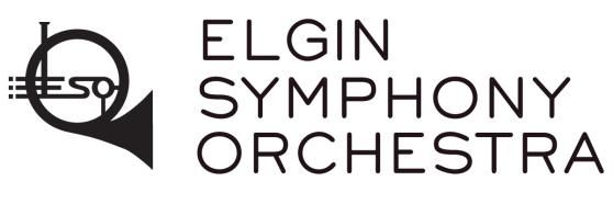 Elgin Symphony Orchestra