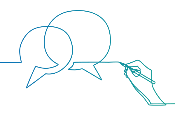 Strategic Donor Communications Plan