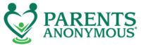 Parents Anonymous