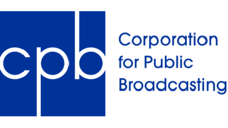 Corporation for Public Broadcasting
