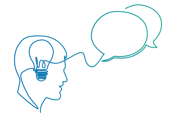 Understanding Organizational Needs