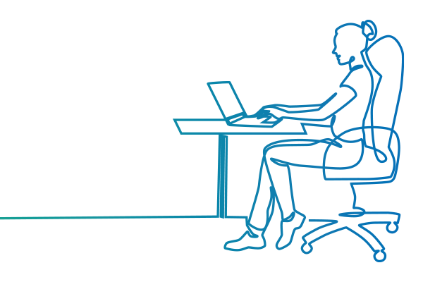 Fundraising Officer Search: Understanding Organizational Needs