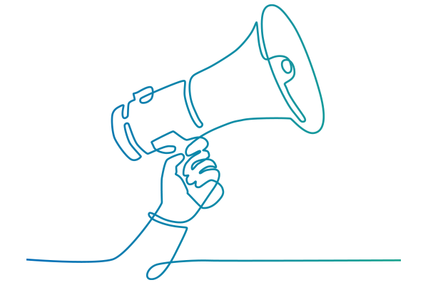 Collaborative Execution