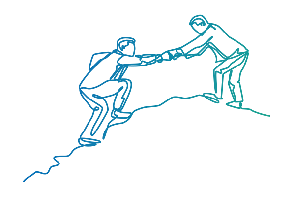 Ongoing Fundraising Campaign Counsel and Hands-On Support