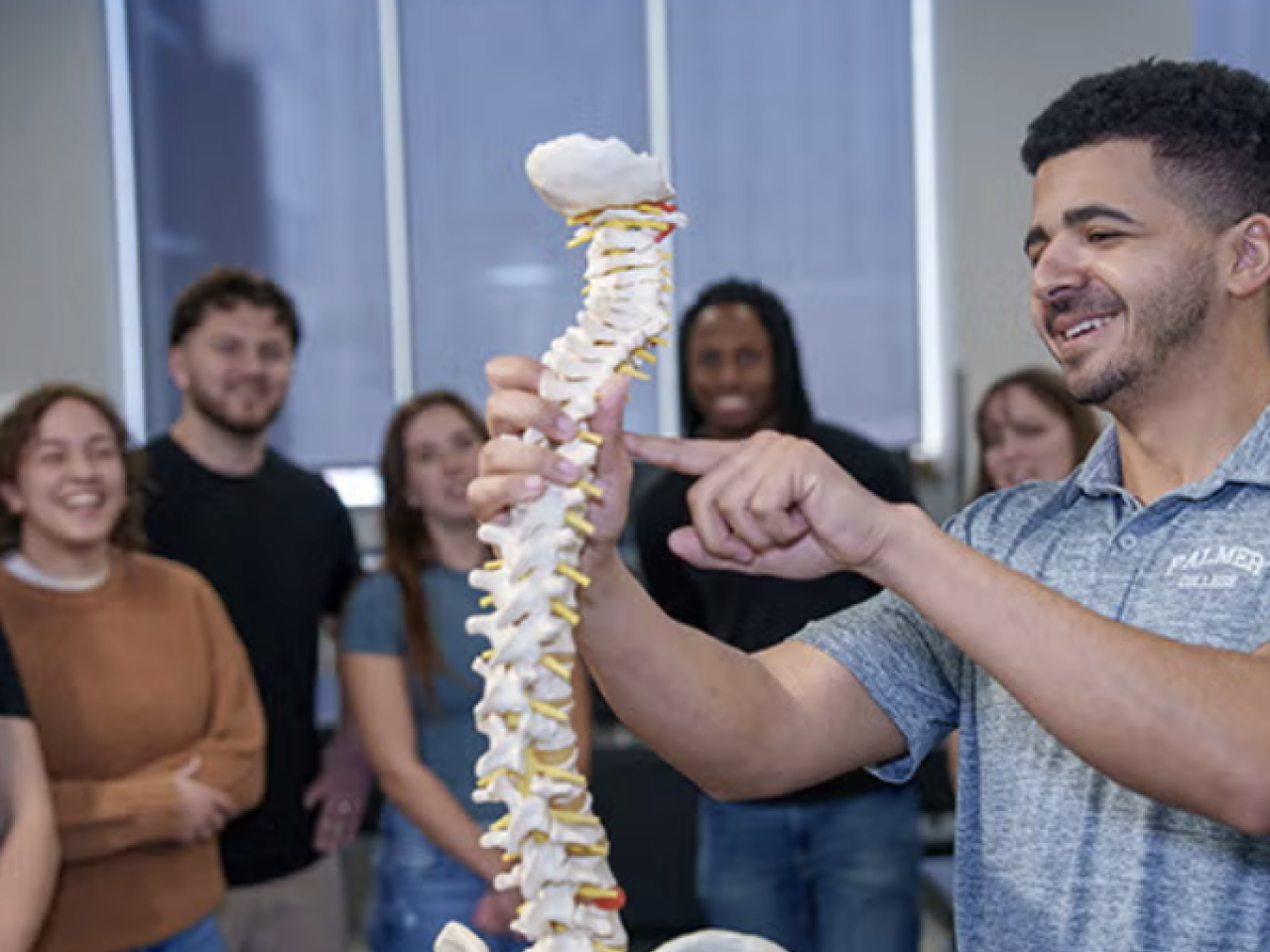 Strengthening Alumni Connection to Grow Engagement and Philanthropy
