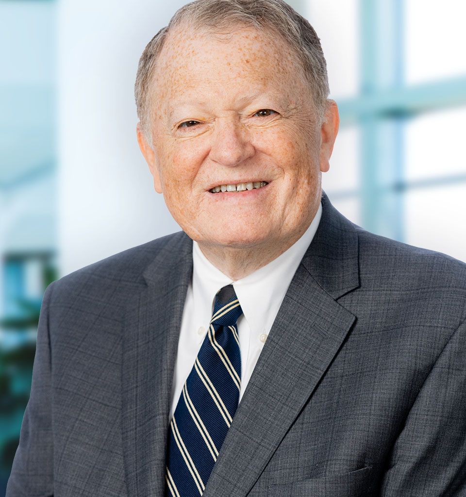 Photo of Clyde Watkins